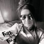 Lauren Oleva Brasington - @laurenoleva77 - Instagram
