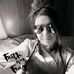Lauren Oleva Brasington - Facebook