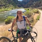 Lauren Bratcher - @lauren.bratcher - Instagram