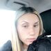 Lauren Bratcher - Facebook