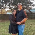 Lauren Bratcher - @lauren_ashley_lb - Instagram
