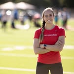 Lauren Bratcher - @bratcher_fitatx - Instagram