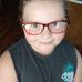 Lauren Bratcher - Facebook