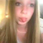 Lauren Bratcher - @urrfavvlaurenn - Instagram