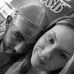 Lauren Bratcher - Facebook