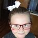 Lauren Bratcher - Facebook