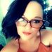 Lauren Bratcher - Facebook