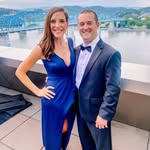 Lauren Bratcher - @lbratcher1 - Instagram