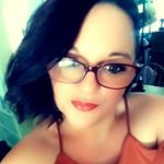 Lauren Bratcher - @bratcher.lauren - Instagram