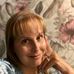 Lauren Bratcher - Facebook