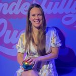 Lauren Bratcher - @laurennicole475 - Instagram