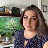 Lauren Bratcher - @laurenthebratcher - TikTok