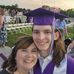 Lauren Bratcher Sizemore - Facebook