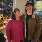 Lauren Bratcher Sizemore - @lssizemore - Instagram