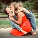 Lauren Graeve - Facebook
