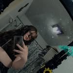 lauren - @lauren___bratcher - Instagram