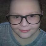 Lauren - @laurenbratcher83 - Instagram