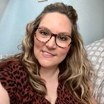 Lauren Yeater Bratcher - @lbrat12 - Instagram