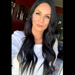 LaurenBratcher_13 - @laurenbratcher_13 - Instagram