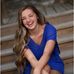 Lauryn Bratcher - Facebook