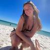 lauryn.bratcher - @lauryn.bratcher - TikTok