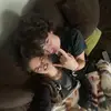 lauren ❤️❤️ - @lauren.brink38 - TikTok