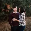 Lauren Brink498 - @mrsbrinkles89 - TikTok