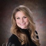 Lauren Brink - @laurenbrinkrealtor - Instagram