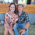 Lauren Brink - Facebook