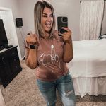 Lauren Brink - @ww_lauren.losing.weight - Instagram