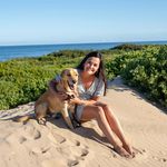Lauren Brink - @laurenbrink10 - Instagram