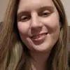 Lauren Brink - @laurenrae75 - TikTok