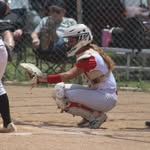Lauren Brink - @laurenbrink2026 - Instagram