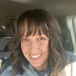 Lauren Brink - @mrsbrinkles - Instagram