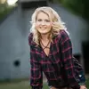 Lauren Brink - @laurenbrink1 - TikTok