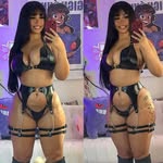 Lauren Brink - @lauren.brink - Instagram