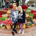 Lauren Brink - Facebook