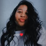 Lauren Brink - Facebook