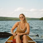 Lauren Brink - @lauren_brink - Instagram