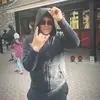 Lauren Brinkly - @laurenbrinkly_6105 - TikTok