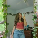 Lauren Brinkman - @laurenbrinkman05 - Instagram