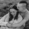 lauren_brinkman - @lauren_brinkman - TikTok