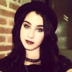 Lauren Jauregui - @lauren.brinks - Instagram