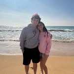 lauren - @lauren.brink38 - Instagram