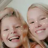 Lauren - @lauren_brink - TikTok