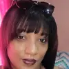 Lauren - @laurenbrink293 - TikTok