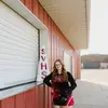 …Lauren… - @laurenbrinkmeyer2 - TikTok