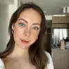 Lauren - @laurenbrinkworth - TikTok