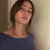 Lauren Unterbrink - @laurenunterbrink - TikTok