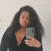 LaurenBrink - @laurenbrink93 - TikTok
